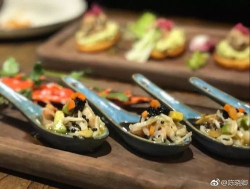 韩国的湖北美食博主,韩国美食博主boki 韩国的湖北美食博主,韩国美食博主boki