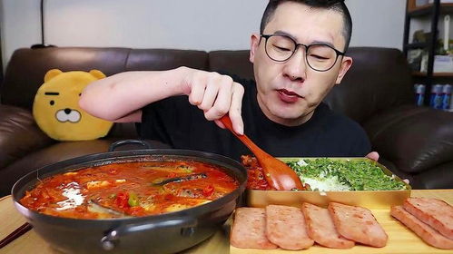 韩国的湖北美食博主,韩国美食博主boki 韩国的湖北美食博主,韩国美食博主boki