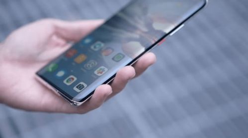 华为mate60支持免息吗,2022年华为mate60pro