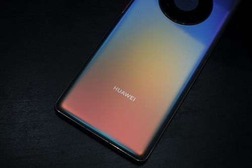 华为mate60支持免息吗,2022年华为mate60pro