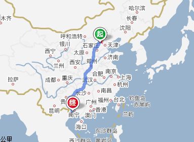 江苏到湖北旅游攻略,从江苏到湖北自驾要多少钱