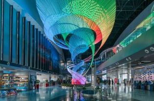 武汉科技馆附近湖北美食,武汉科技馆哪个馆好玩