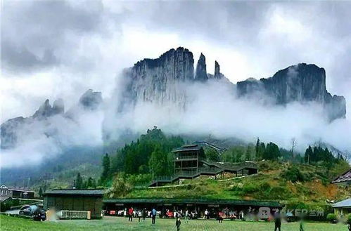 湖北省的人文旅游资源有,湖北的旅游文化