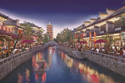 湖北省的人文旅游资源有,湖北的旅游文化