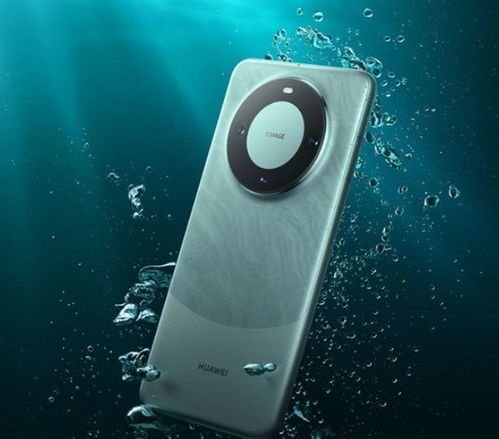 华为mate60销售量统计最新,华为mate60pro最新消息