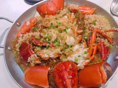 湖南与湖北美食对比图高清,湖南和湖北的差异