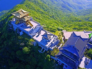 湖北武汉随州旅游,湖北随州一日游