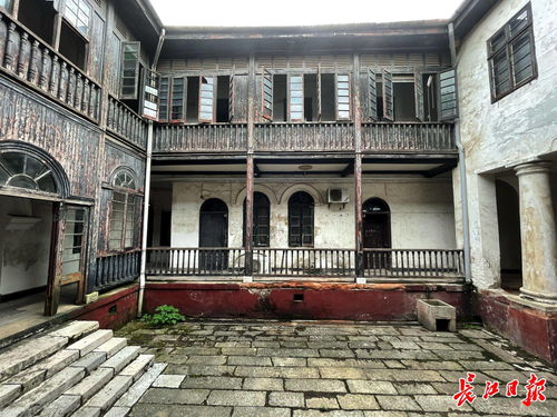 湖北美院旁的美食,湖北美院老校区地址