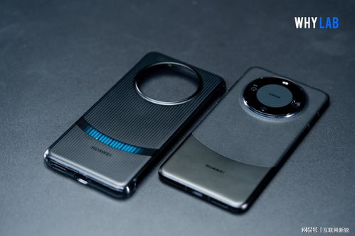 年份手机壳华为mate60,手机壳华为6x