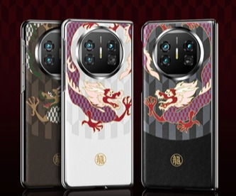 年份手机壳华为mate60,手机壳华为6x