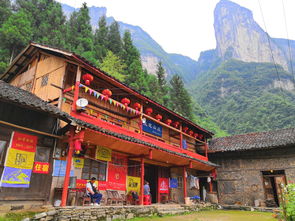 湖北州旅游攻略,湖北旅游景点攻略