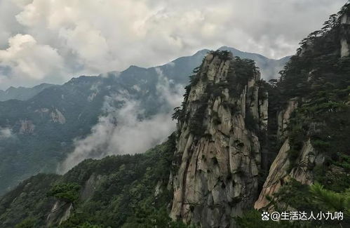 湖北有水的旅游景点,湖北有水的旅游景点推荐