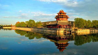 湖北长沙市旅游,湖北长沙市旅游景点排名