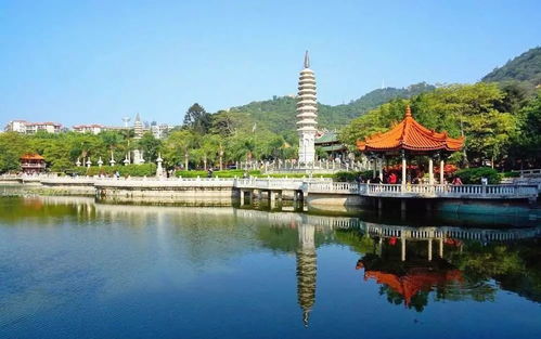 湖北长沙市旅游,湖北长沙市旅游景点排名