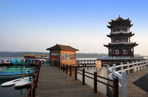 湖北孝感旅游团,湖北孝感旅游团有哪些