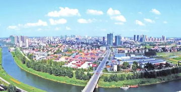 湖北孝感旅游团,湖北孝感旅游团有哪些