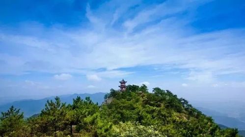 湖北孝感旅游团,湖北孝感旅游团有哪些