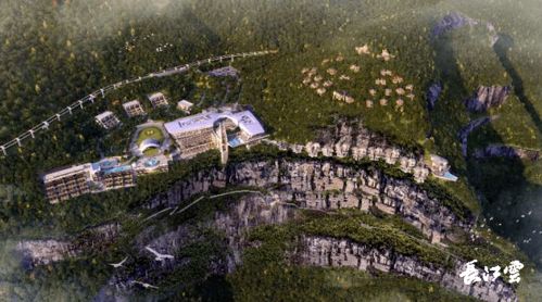 湖北恩施旅游视频大全最新,湖北恩施风光视频