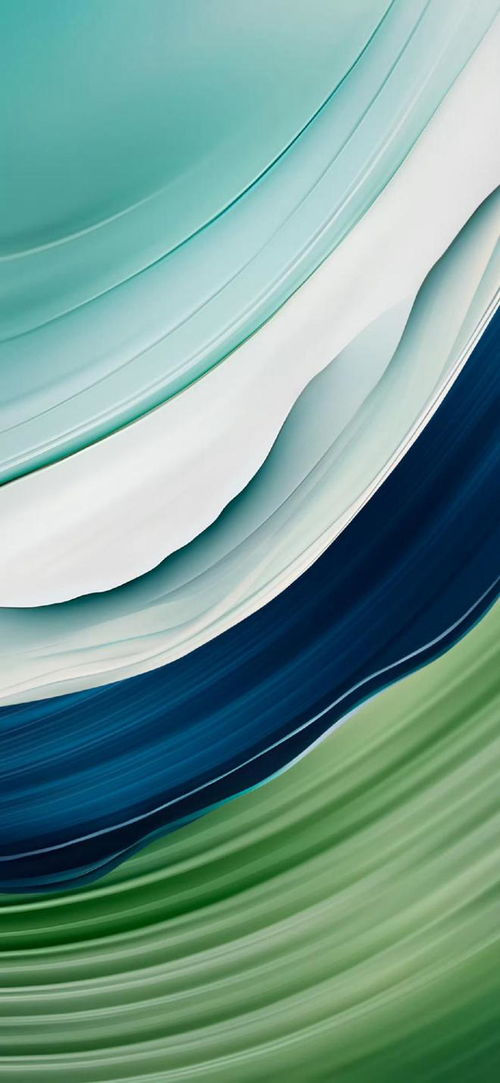 空白华为mate60手机壳素材图,华为空白壁纸