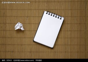 空白华为mate60手机壳素材图,华为空白壁纸