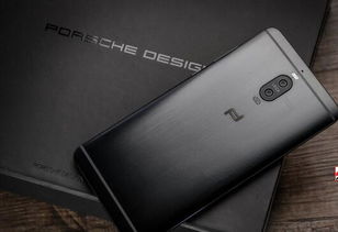 华为mate60保时捷多重,华为保时捷重量多少克 华为mate60保时捷多重,华为保时捷重量多少克