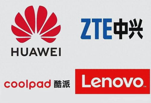 山西华为mate60,山西华为技术有限公司招聘