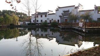 湖北旅游特色村,湖北旅游古村 湖北旅游特色村,湖北旅游古村