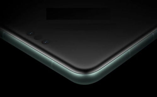 华为mate60屏幕材质,华为mate60换屏幕多少钱