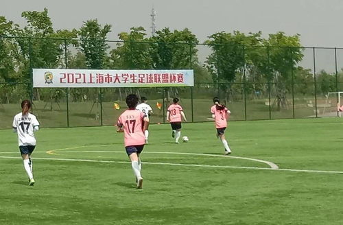 湖北旅游租房网,湖北旅游租房网最新消息 湖北旅游租房网,湖北旅游租房网最新消息