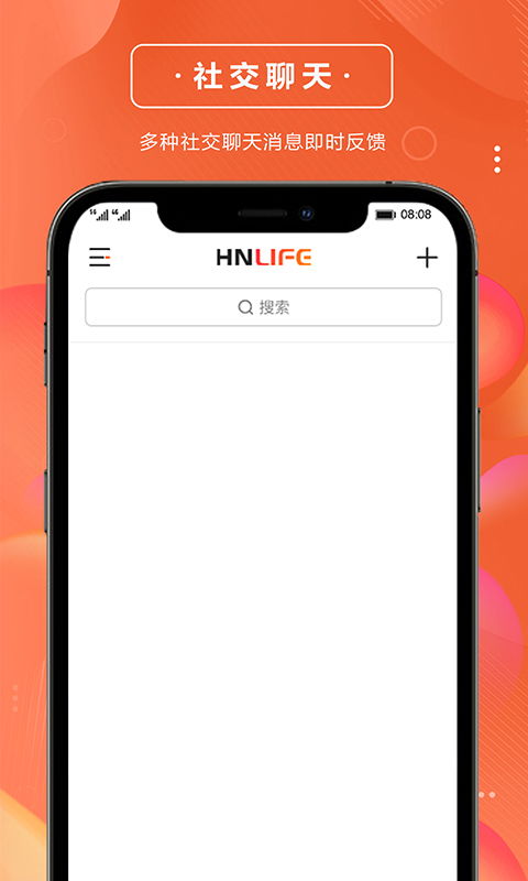 湖北旅游租房网,湖北旅游租房网最新消息 湖北旅游租房网,湖北旅游租房网最新消息