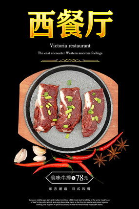 湖北美食海报插画素材图,湖北美食图片大全高清图片