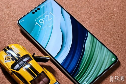 华为mate60赠品水杯,华为赠送水杯