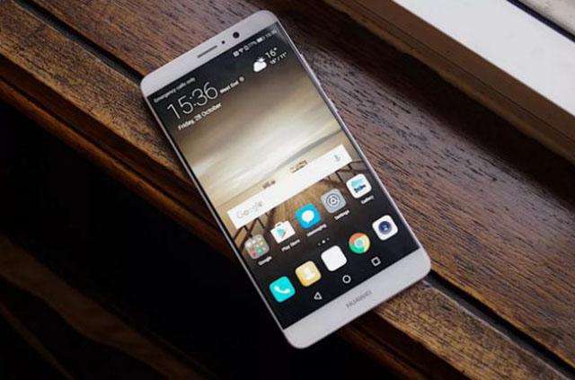 华为旗舰机mate60二手,华为mate60官方首曝