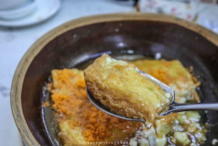 最全湖北美食攻略,湖北美食和景点