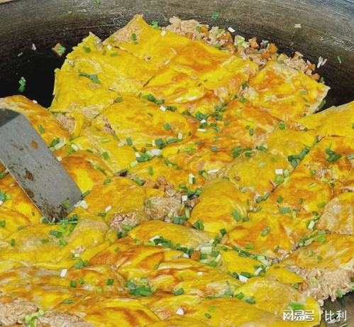 湖北美食最多城市,湖北各地的美食