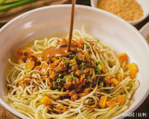 湖北美食最多城市,湖北各地的美食