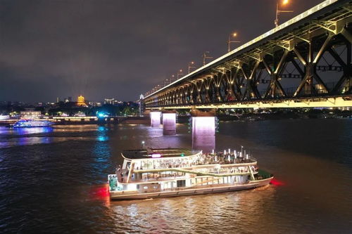 湖北毕业旅游景点,湖北旅游推荐