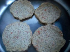 湖北美食豆渣图片大全大图,湖北豆渣怎么做好吃