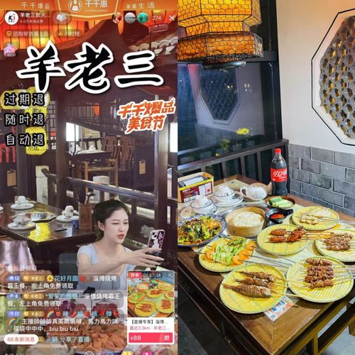 湖北美食直播中心官网下载,湖北美食直播中心官网下载