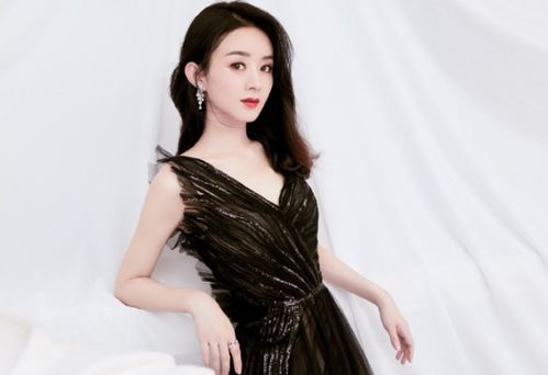 赵丽颖湖北美食图片集,赵丽颖餐馆