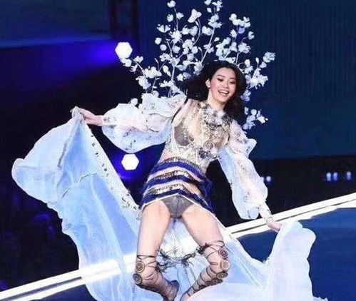 赵丽颖湖北美食图片集,赵丽颖餐馆