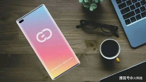 华为mate60芯片几纳米,华为mate60芯片几纳米的