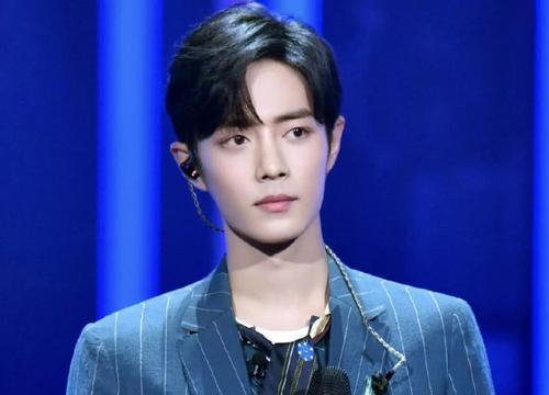 肖战吃的湖北美食,肖战美食vlog 肖战吃的湖北美食,肖战美食vlog