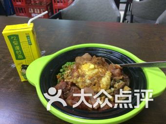 武汉湖北美食推荐附近杭州,武汉哪里吃湖北菜