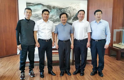 湖北东星旅游集团老板,湖北东星旅游集团老板是哪里人 湖北东星旅游集团老板,湖北东星旅游集团老板是哪里人