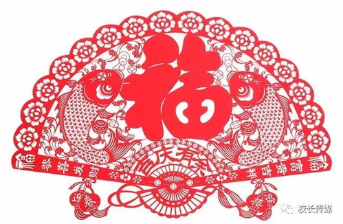 湖北美食剪纸图片大全高清,湖北美食剪纸图片大全高清大图