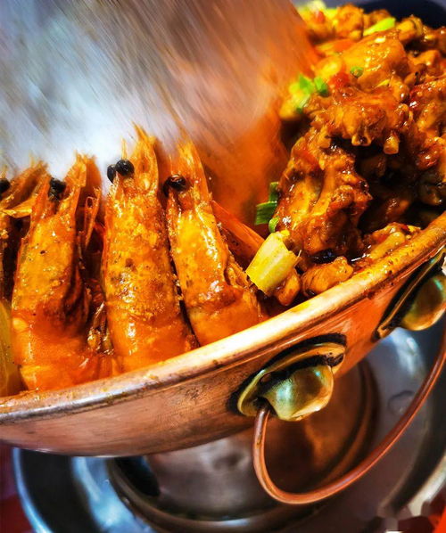 春季湖北美食,湖北 美食