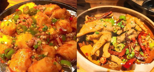 春季湖北美食,湖北 美食 春季湖北美食,湖北 美食