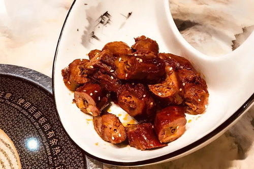 春季湖北美食,湖北 美食 春季湖北美食,湖北 美食