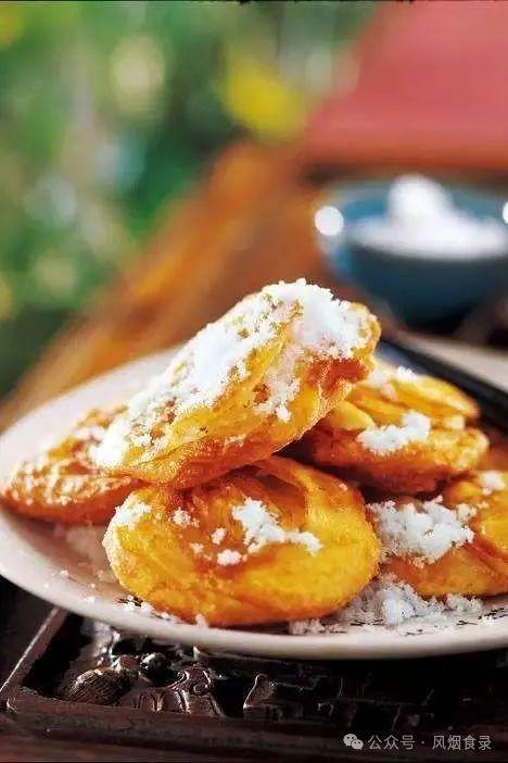 湖北美食成对,湖北美食故事